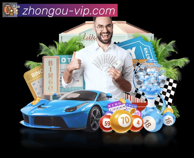 中欧体育平台生态图